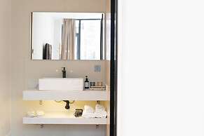 Dali Qiyu Half Hill  Seaview Villa Erhai