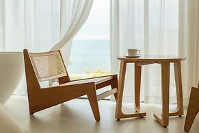 Dali Qiyu Half Hill  Seaview Villa Erhai