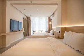 Dali Qiyu Half Hill  Seaview Villa Erhai