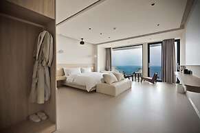 Dali Qiyu Half Hill  Seaview Villa Erhai