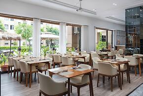 Meeteem Boutique Hotel Jingxi