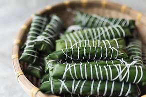 Meeteem Boutique Hotel Jingxi