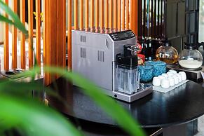 Meeteem Boutique Hotel Jingxi