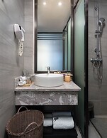 Meeteem Boutique Hotel Jingxi