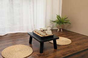 Meeteem Boutique Hotel Jingxi