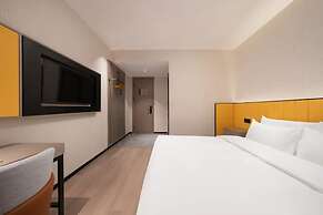 Wode Smart Hotel