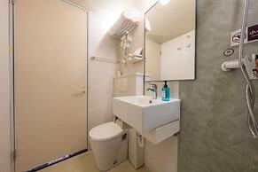 Wode Smart Hotel