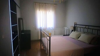 Corfu Villas With Pool