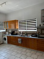 Corfu Villas With Pool