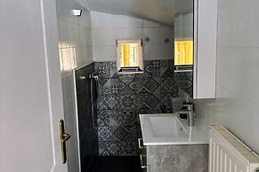 Corfu Villas With Pool