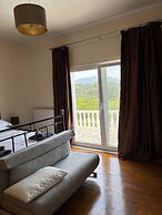 Corfu Villas With Pool