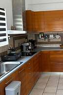 Corfu Villas With Pool