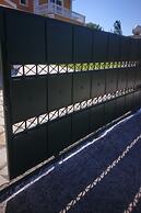 Corfu Villas With Pool