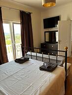 Corfu Villas With Pool