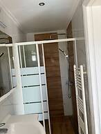 Corfu Villas With Pool