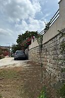 Corfu Villas With Pool