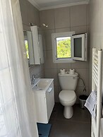 Corfu Villas With Pool