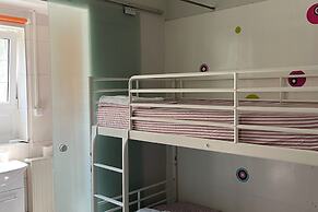 Corfu Villas With Pool