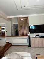 Corfu Villas With Pool