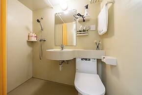 Shanghai Hills & Wanye Prime Stay