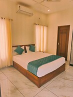 Palm Paradise Beach Resort Varkala