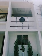 Palm Paradise Beach Resort Varkala