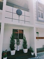 Palm Paradise Beach Resort Varkala