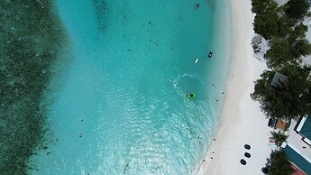 Avyanna Gulhi Beach