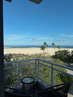 Avyanna Gulhi Beach