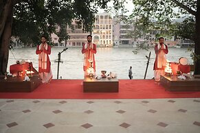 Bhagirathi By Atishay