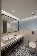 Bhagirathi By Atishay