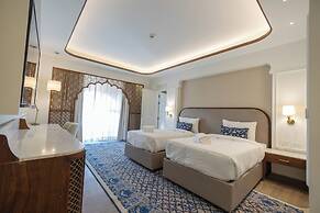 Bhagirathi By Atishay