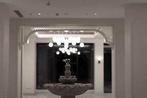 Bhagirathi By Atishay