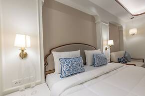 Bhagirathi By Atishay