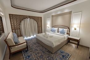 Bhagirathi By Atishay