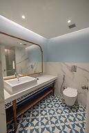 Bhagirathi By Atishay