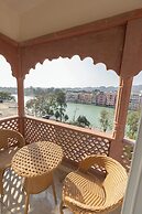 Bhagirathi By Atishay