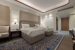 Bhagirathi By Atishay