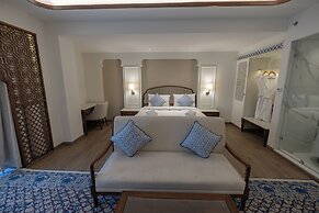 Bhagirathi By Atishay