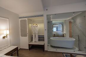 Bhagirathi By Atishay