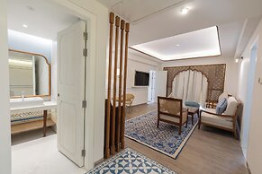 Bhagirathi By Atishay