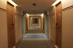 Bhagirathi By Atishay