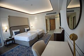 Bhagirathi By Atishay