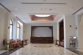 Bhagirathi By Atishay