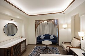 Bhagirathi By Atishay