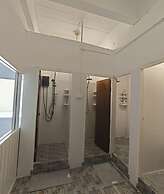 MaHaNa Hostel & Beach Bar Pattaya