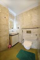 Friends Apartment Pvt.Ltd