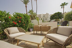 Marina de Casares