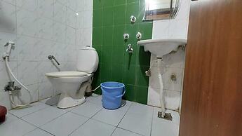 Hotel Park Resort Bhubaneswar