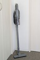 Residence Hotel Sapporo Susukino